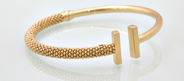 Kada Bracelets For Women