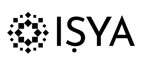 Isya Jewellery
