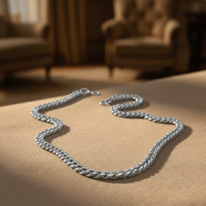 Stainless Steel Chain