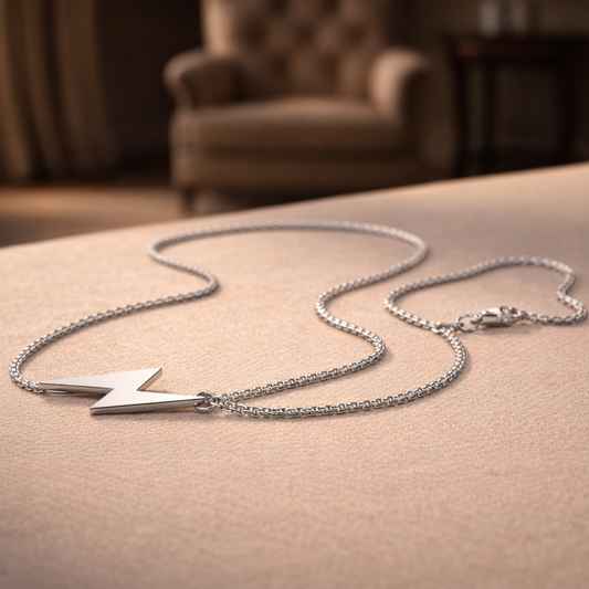 Thunder Chain