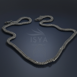 Stainless Steel Chain